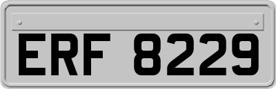ERF8229