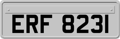 ERF8231