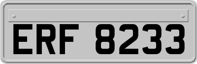 ERF8233