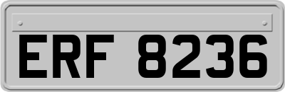 ERF8236