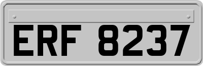 ERF8237