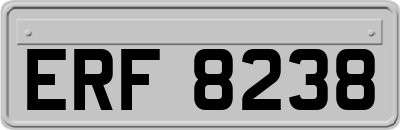 ERF8238