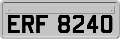 ERF8240