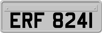 ERF8241