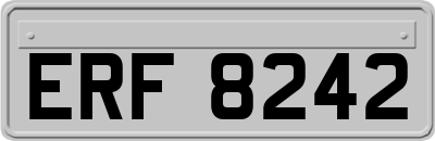 ERF8242