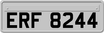 ERF8244