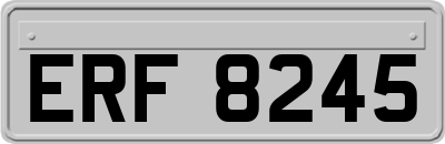 ERF8245
