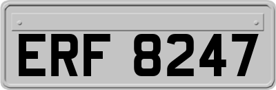 ERF8247