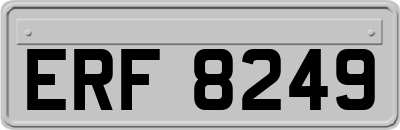 ERF8249
