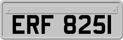 ERF8251