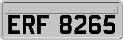 ERF8265