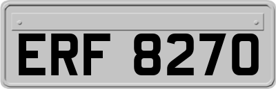 ERF8270