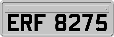 ERF8275