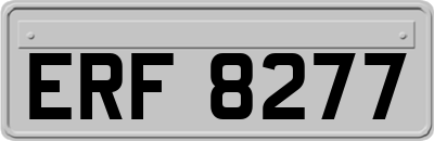 ERF8277