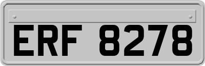 ERF8278