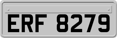 ERF8279