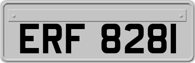 ERF8281