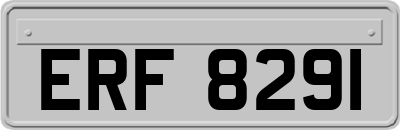 ERF8291