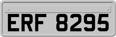 ERF8295