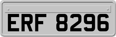 ERF8296
