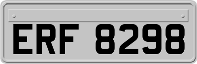 ERF8298