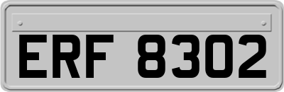 ERF8302
