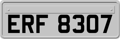ERF8307