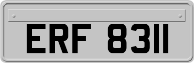 ERF8311