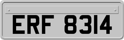 ERF8314