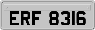 ERF8316