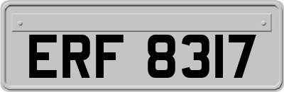 ERF8317