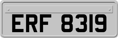 ERF8319