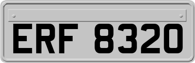 ERF8320
