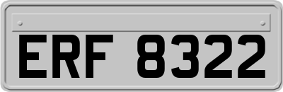 ERF8322