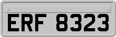 ERF8323