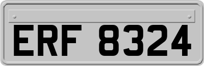 ERF8324