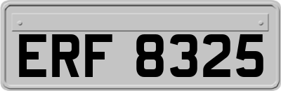 ERF8325