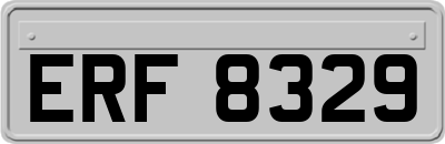 ERF8329