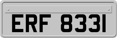 ERF8331