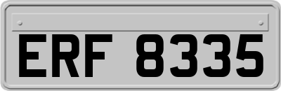 ERF8335