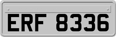 ERF8336