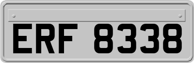 ERF8338