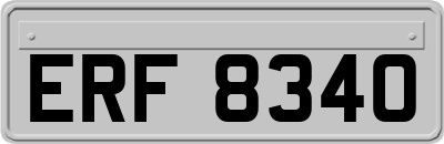 ERF8340