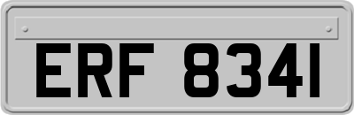 ERF8341
