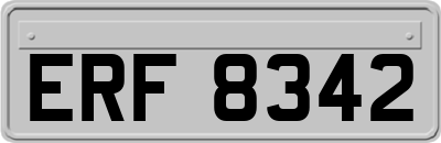 ERF8342