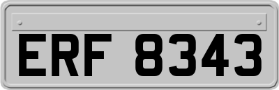 ERF8343