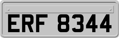 ERF8344