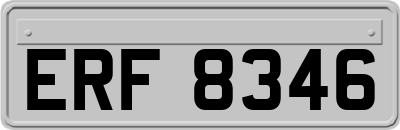 ERF8346