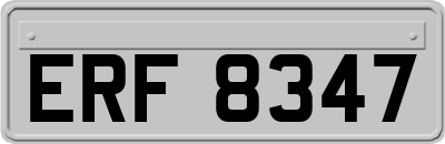 ERF8347