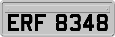 ERF8348